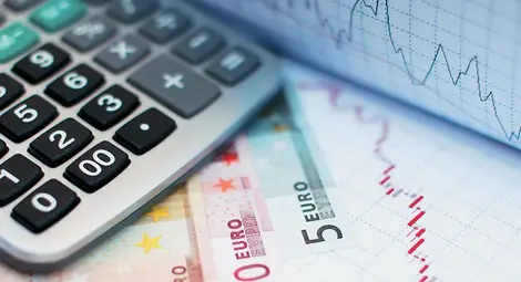 Представят възможности за  еврофинансиране на малки фирми