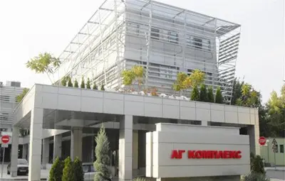 Момченце проплака в Родилното на Коледа Момченце проплака в Родилното на Коледа