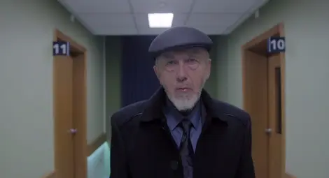 Имаме ли право да се намесваме в съдбата?