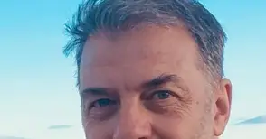 Жури от 4 университета и БАН присъди на проф. Ненов научна степен Доктор на науките