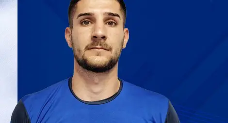 Мариян ВАНГЕЛОВ