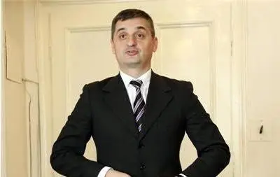 Кирил Добрев: Ако срещна Жан Виденов, ще го накажа с безразличие