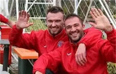 Пеев остава за още 1 г. в &ldquo;Амкар&rdquo;, Сираков спира с футбол