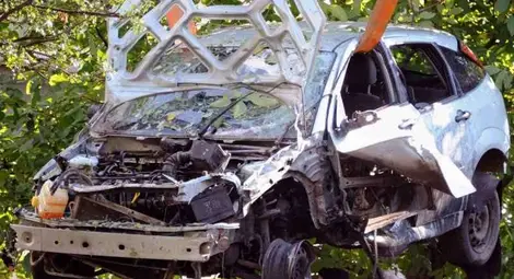 Сашо Диков: Не съм очаквал такова падение и лъжи от шефа на ГДБОП /галерия/ Сашо Диков: Не съм очаквал такова падение и лъжи от шефа на ГДБОП /галерия/