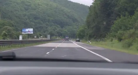 Важно за шофьорите! Има начин да намалите глобата си с 20%