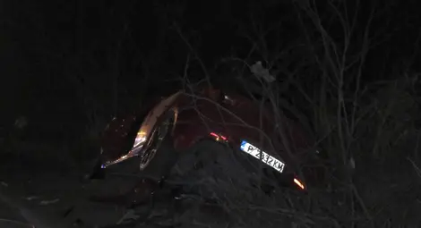 Снимка: Архив