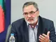 Доц. Кунчев: Лабораториите у нас могат да правят 30-40 хил. теста дневно