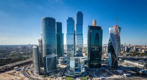 Момиче загина нелепо при опит да си направи селфи