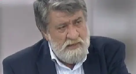 Вежди Рашидов: Ако КТБ не отвори до 21 септември, 300 души завеждаме дело Вежди Рашидов: Ако КТБ не отвори до 21 септември, 300 души завеждаме дело
