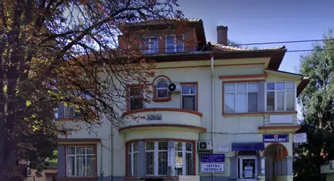 Втора поликлиника отваря &bdquo;зелен коридор&ldquo; в събота