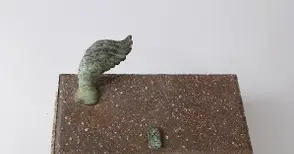 „Тухлата 2023“ - метафора на първата тухла за музей на съвременно изкуство в България