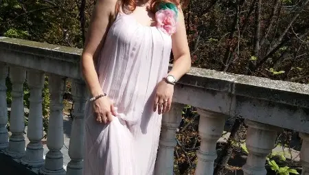 Пъстрите русенски улици показват как стилистиката от теория става практика