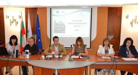 Най-младата приемна майка в Русе е на 37 години, а най-възрастната на 66