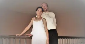 „Заключена душа“ - Пламен Бейков със специален концерт в памет на Борис Христов