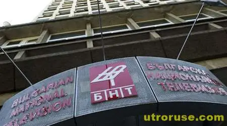 БНТ и АБРО отговориха на Михаил Миков със съвместна декларация