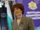 Да не се внася излишно напрежение, особено когато говорим за обявяване на резултати от избори, призова Росица Матева от ЦИК