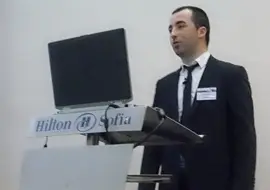 20% от атаките към банките са чрез DDoS