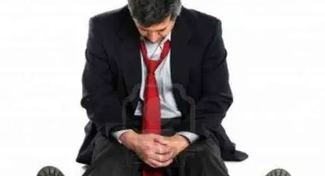 Кредитите вредят на сърцето и повишават риска от хипертония