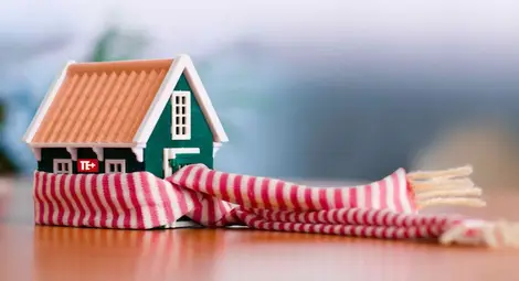 Цената на топлото у дома: От 7 стотинки на киловат с климатик до 18,7 стотинки с течни горива