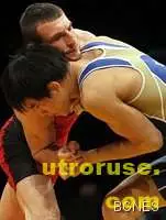 Борбата търси доброволци за Световното за юноши и девойки