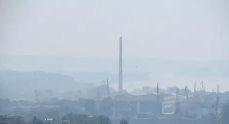 44 пъти гражданите търсили  екоинспекцията за помощ