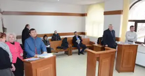 Сагата „Бюджет 2016“ на Ветово чака съдебно решение до месец