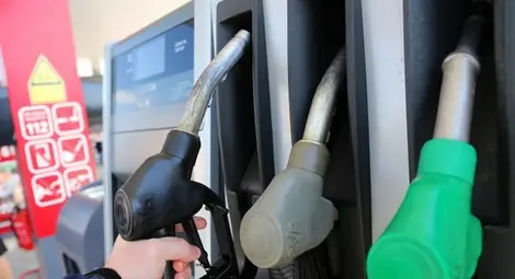 Опашки за горива след кибератаката на тръбопровода в САЩ