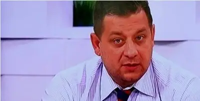 Полк. Николай Марков: Местан отдавна да не е между живите, ако е трябвало