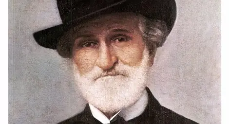 Кулинарният патриотизъм на селянина от Ронколе Кулинарният патриотизъм на селянина от Ронколе