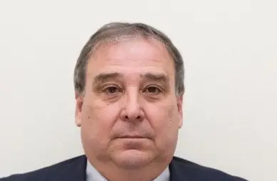 Порф. Попов