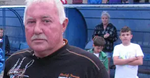 Кулеманс: „Дунав“ в „Б“ група? Не виждам как може да се получи