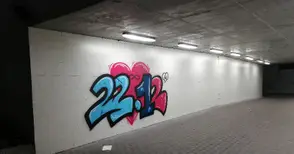 Общината: Подлезът на Кръговото има нужда само от козметичен ремонт