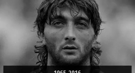 Поклонението пред тленните останки на Трифон Иванов ще е в сряда