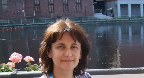 Проф.Камелия Николова е следващият селекционер за приза &bdquo;Слави Шкаров&ldquo;