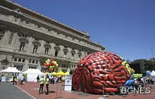 Проблемите с паметта на висшистите подсказват инсулт