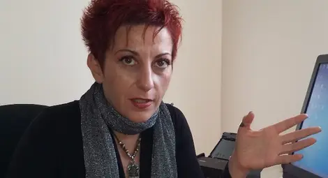 Ако ГПР надхвърля пет пъти законната лихва, шансът за успех в съда е голям