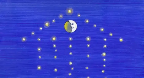 Богата програма и множество интересни събития в предстоящата Нощ в музея в Русе