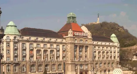 Страстната любов на циганския Паганини и белгийската графиня