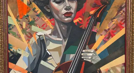 Снимка: Пресцентър