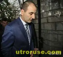 Цветанов: В сряда ще ме съдят