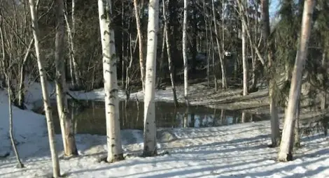 Още слънце днес - термометърът ще сочи 15 градуса