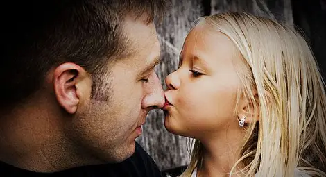 Учени: Първородните дъщери са по-успешни в живота