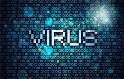 Разкриха най-мащабния кибершпионаж