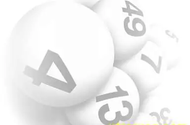 Тото 2: 0-ев тираж