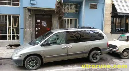 Комисия на ЕП гласува на 7 май за скандала с подслушванията Комисия на ЕП гласува на 7 май за скандала с подслушванията