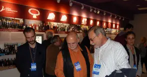 Десетки репортажи и разследвания  се състезават в „Българската Европа“