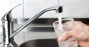 Насрочиха делото за цената на водата в Русе