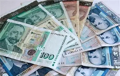 Отпуснати са 312 720 лв. за стимулиране на талантливи ученици