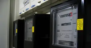 Бизнесът скочи срещу  рекордните цени на тока