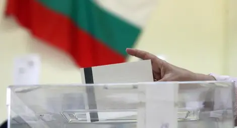 С хиляда гласа повече трябват за депутатски мандат от Русе